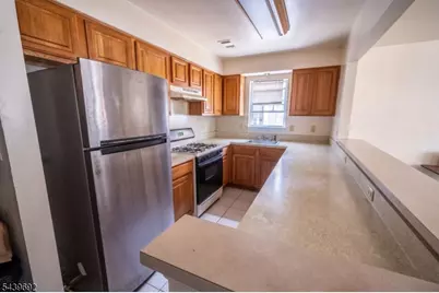 78-80 Milford Ave, Newark, NJ 07108 - Photo 6