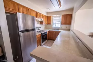 78-80 Milford Ave, Newark, NJ 07108 - Photo 6