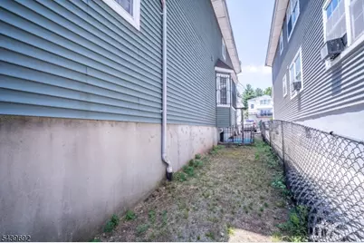 78-80 Milford Ave, Newark, NJ 07108 - Photo 26