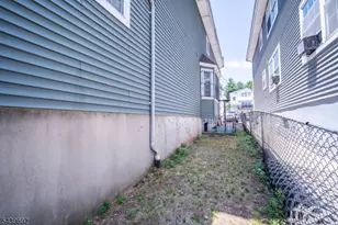 78-80 Milford Ave, Newark, NJ 07108 - Photo 26