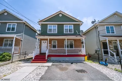 78-80 Milford Ave, Newark, NJ 07108 - Photo 32