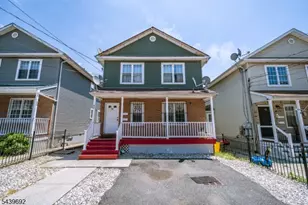 78-80 Milford Ave, Newark, NJ 07108 - Photo 32