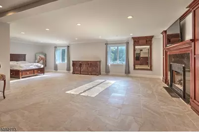 22 Sherwood Farm Rd, Far Hills, NJ 07931 - Photo 42