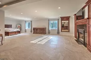 22 Sherwood Farm Rd, Far Hills, NJ 07931 - Photo 42