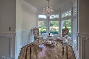 22 Sherwood Farm Rd, Far Hills, NJ 07931 - Photo 8