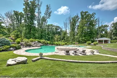 22 Sherwood Farm Rd, Far Hills, NJ 07931 - Photo 46