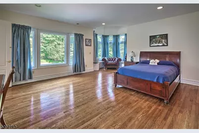 22 Sherwood Farm Rd, Far Hills, NJ 07931 - Photo 32