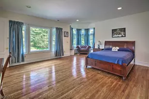 22 Sherwood Farm Rd, Far Hills, NJ 07931 - Photo 32