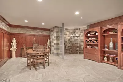 22 Sherwood Farm Rd, Far Hills, NJ 07931 - Photo 40