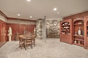 22 Sherwood Farm Rd, Far Hills, NJ 07931 - Photo 40