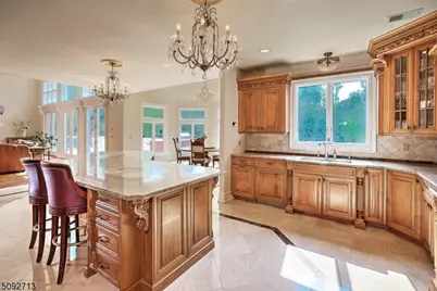 22 Sherwood Farm Rd, Far Hills, NJ 07931 - Photo 14