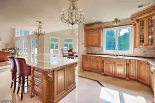 22 Sherwood Farm Rd, Far Hills, NJ 07931 - Photo 14