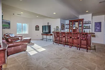 22 Sherwood Farm Rd, Far Hills, NJ 07931 - Photo 36