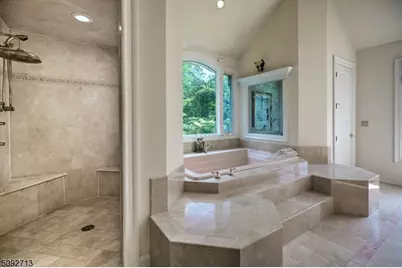 22 Sherwood Farm Rd, Far Hills, NJ 07931 - Photo 22