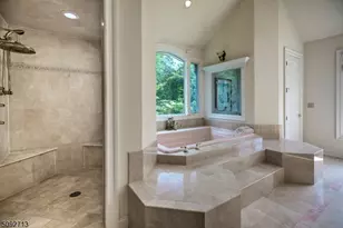 22 Sherwood Farm Rd, Far Hills, NJ 07931 - Photo 22