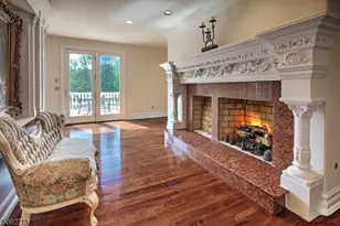 22 Sherwood Farm Rd, Far Hills, NJ 07931 - Photo 20