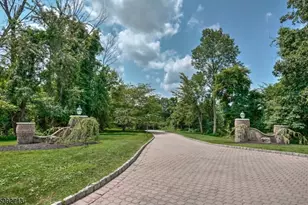 22 Sherwood Farm Rd, Far Hills, NJ 07931 - Photo 2