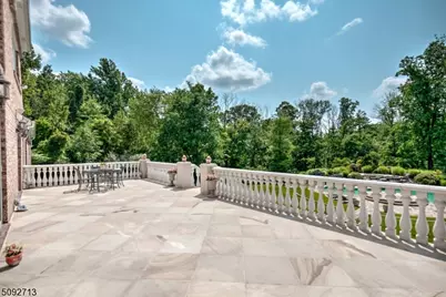 22 Sherwood Farm Rd, Far Hills, NJ 07931 - Photo 12
