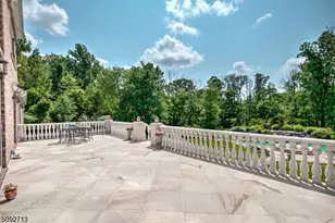 22 Sherwood Farm Rd, Far Hills, NJ 07931 - Photo 12