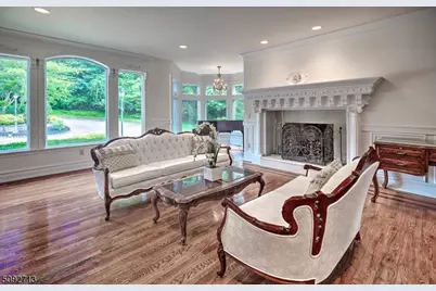 22 Sherwood Farm Rd, Far Hills, NJ 07931 - Photo 6