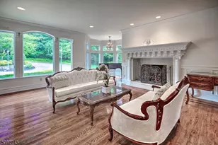 22 Sherwood Farm Rd, Far Hills, NJ 07931 - Photo 6