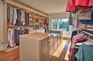 22 Sherwood Farm Rd, Far Hills, NJ 07931 - Photo 26