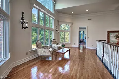 22 Sherwood Farm Rd, Far Hills, NJ 07931 - Photo 28