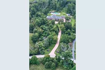 22 Sherwood Farm Rd, Far Hills, NJ 07931 - Photo 50