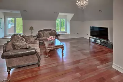 22 Sherwood Farm Rd, Far Hills, NJ 07931 - Photo 34