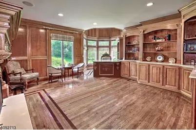 22 Sherwood Farm Rd, Far Hills, NJ 07931 - Photo 16