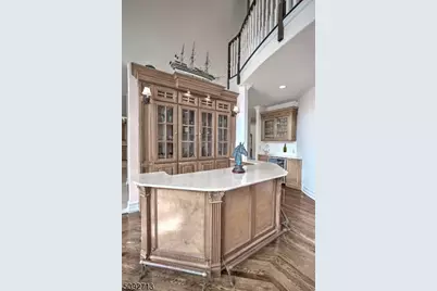 22 Sherwood Farm Rd, Far Hills, NJ 07931 - Photo 10