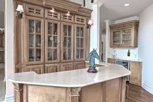 22 Sherwood Farm Rd, Far Hills, NJ 07931 - Photo 10