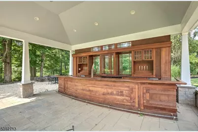 22 Sherwood Farm Rd, Far Hills, NJ 07931 - Photo 48
