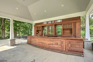22 Sherwood Farm Rd, Far Hills, NJ 07931 - Photo 48