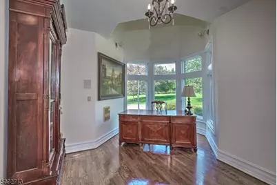 22 Sherwood Farm Rd, Far Hills, NJ 07931 - Photo 18