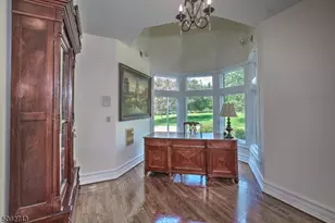 22 Sherwood Farm Rd, Far Hills, NJ 07931 - Photo 18