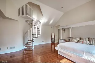 22 Sherwood Farm Rd, Far Hills, NJ 07931 - Photo 24