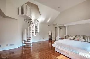 22 Sherwood Farm Rd, Far Hills, NJ 07931 - Photo 24