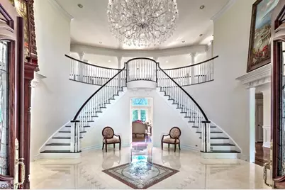22 Sherwood Farm Rd, Far Hills, NJ 07931 - Photo 4
