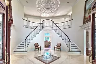 22 Sherwood Farm Rd, Far Hills, NJ 07931 - Photo 4
