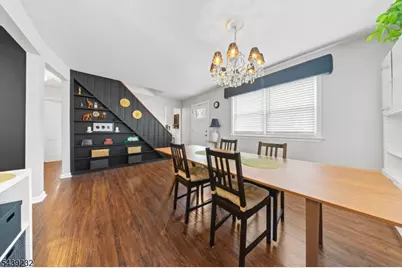 72 Robertson Ave, Hawthorne, NJ 07506 - Photo 6