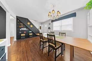 72 Robertson Ave, Hawthorne, NJ 07506 - Photo 6