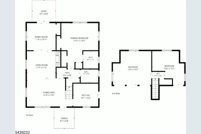 72 Robertson Ave, Hawthorne, NJ 07506 - Photo 40