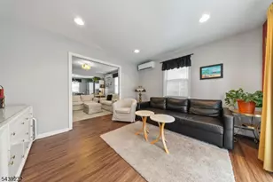 72 Robertson Ave, Hawthorne, NJ 07506 - Photo 24
