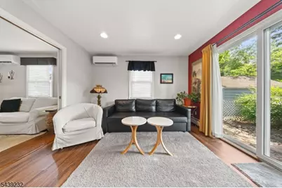 72 Robertson Ave, Hawthorne, NJ 07506 - Photo 26