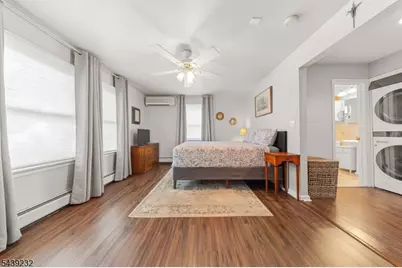72 Robertson Ave, Hawthorne, NJ 07506 - Photo 20