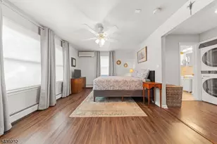72 Robertson Ave, Hawthorne, NJ 07506 - Photo 20