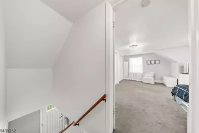 72 Robertson Ave, Hawthorne, NJ 07506 - Photo 28