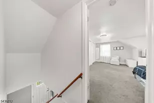 72 Robertson Ave, Hawthorne, NJ 07506 - Photo 28