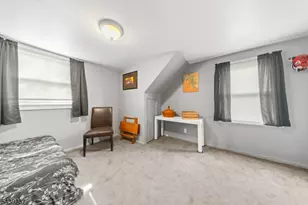 72 Robertson Ave, Hawthorne, NJ 07506 - Photo 32